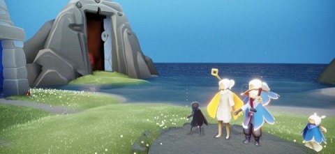 ����С�������� ��12��ͼ