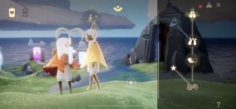 ����С�������� ��11��ͼ