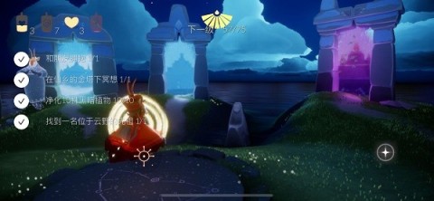 ����С�������� ��13��ͼ