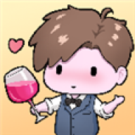 心动的生活 v1.0.5