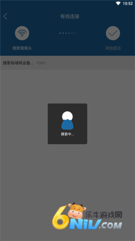 ţ���� ��4��ͼ