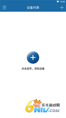 ţ���� ��2��ͼ