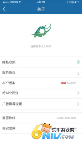 ţ���� ��1��ͼ