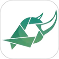 ţ���� v5.3.17.54