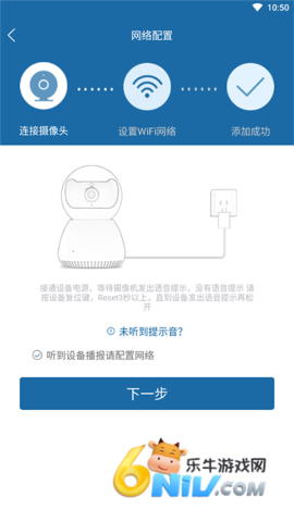 ţ���� ��3��ͼ