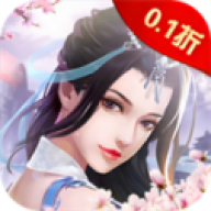 青丘奇缘手游 v20.0