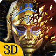 无尽噩梦禁区免广告版 v1.0.5