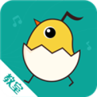 ���ֿǽ��� v2.3