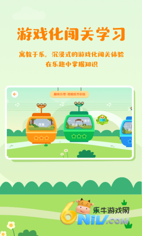 17684612728742_water