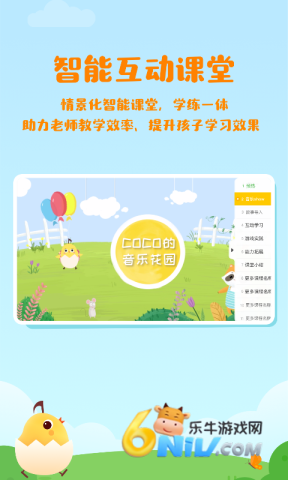 17684612769846_water