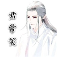 ��ƽ�������� v1.0