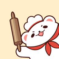 面包熊和我一起做饭 v0.9.66