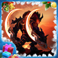 Heroes Infinity v1.9.7