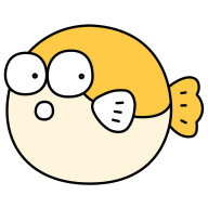 �������� v1.5.6