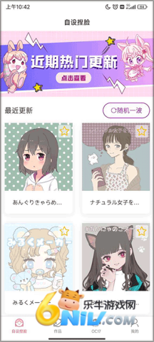 �������� ��1��ͼ