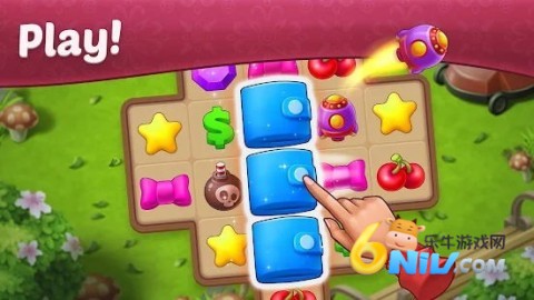 װ�ް����� ��1��ͼ