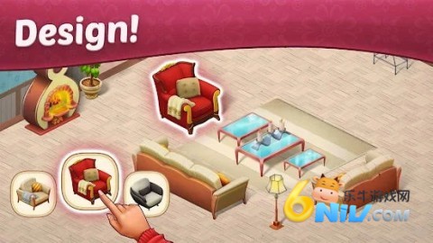 17684616581290_water