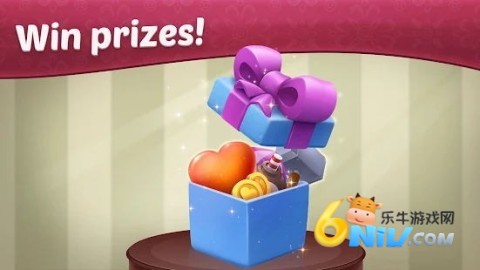 17684616611021_water