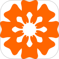 �г��ƽ��� v3.6.4