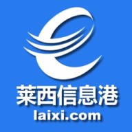 莱西信息港 v5.5.8