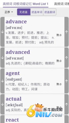 ���Ǳ����ʰ�׿�� ��2��ͼ