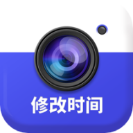 ����� v3.7.1