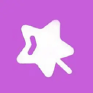 ztkucc�����ٷ��� v9.7