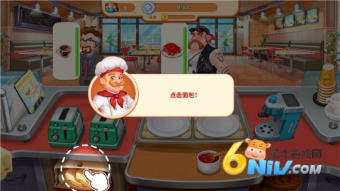 ���ͳ� ��1��ͼ