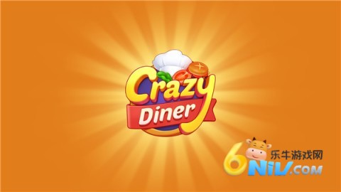 17674337873493_water