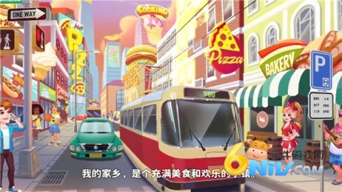 17674337883130_water