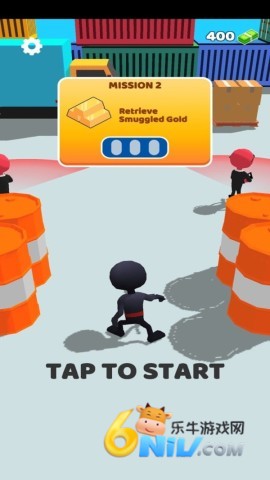 17684619742326_water