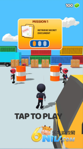 ͵͵�����Ĵ̿� ��1��ͼ