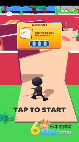 17684619722046_water