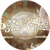 ����·�����ȹ�