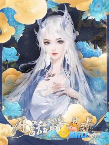 17674337237074_water