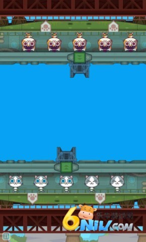 ��������ս ��2��ͼ