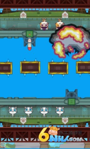 ��������ս ��3��ͼ