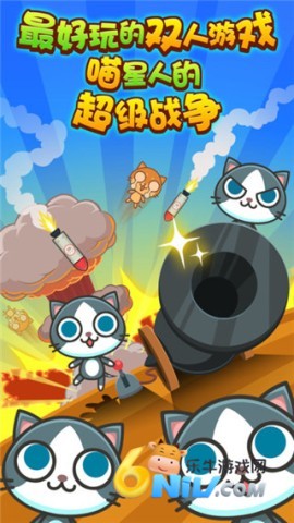 17674310537570_water