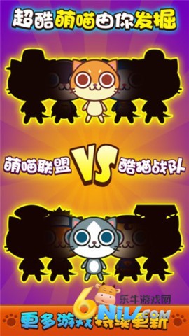 17674310548924_water