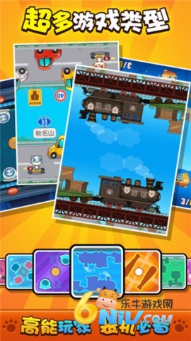 17674310555360_water