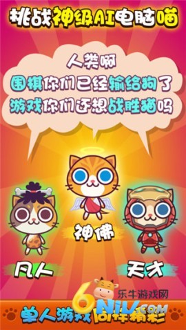 17674310631026_water