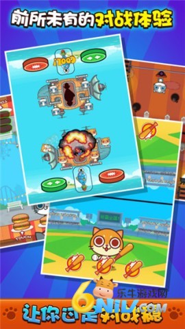 17674310668153_water