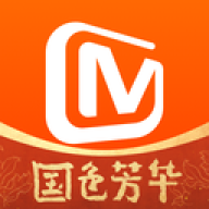 �������� v9.1.5