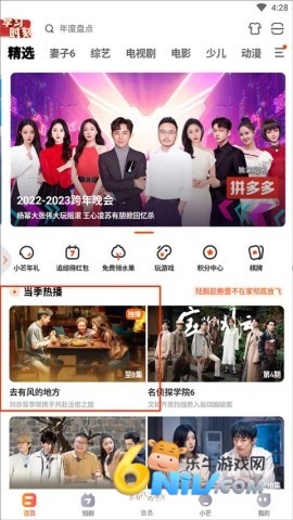 �������� ��1��ͼ