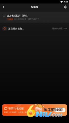 �������� ��2��ͼ