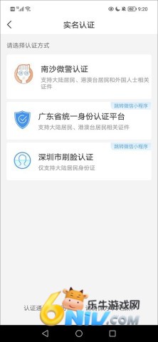 i���� ��5��ͼ