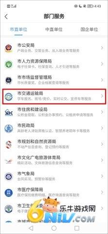 i���� ��10��ͼ