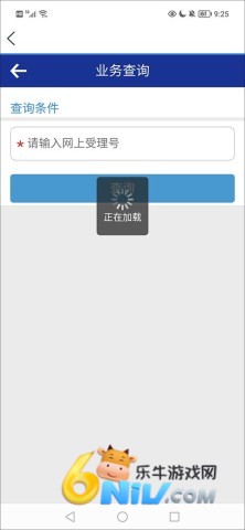 i���� ��7��ͼ