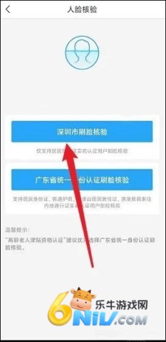 i���� ��19��ͼ