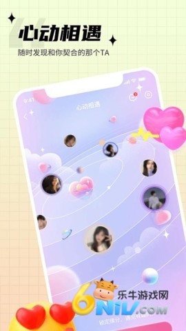 17687976723837_water